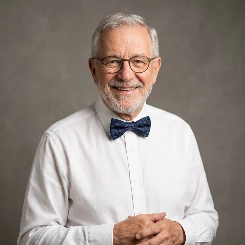 Companion care in Herndon